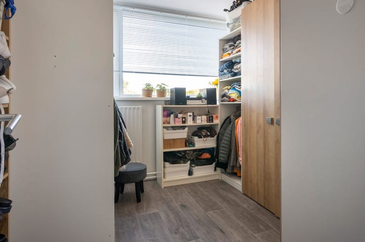 Foto 15 van Varenkamp 183