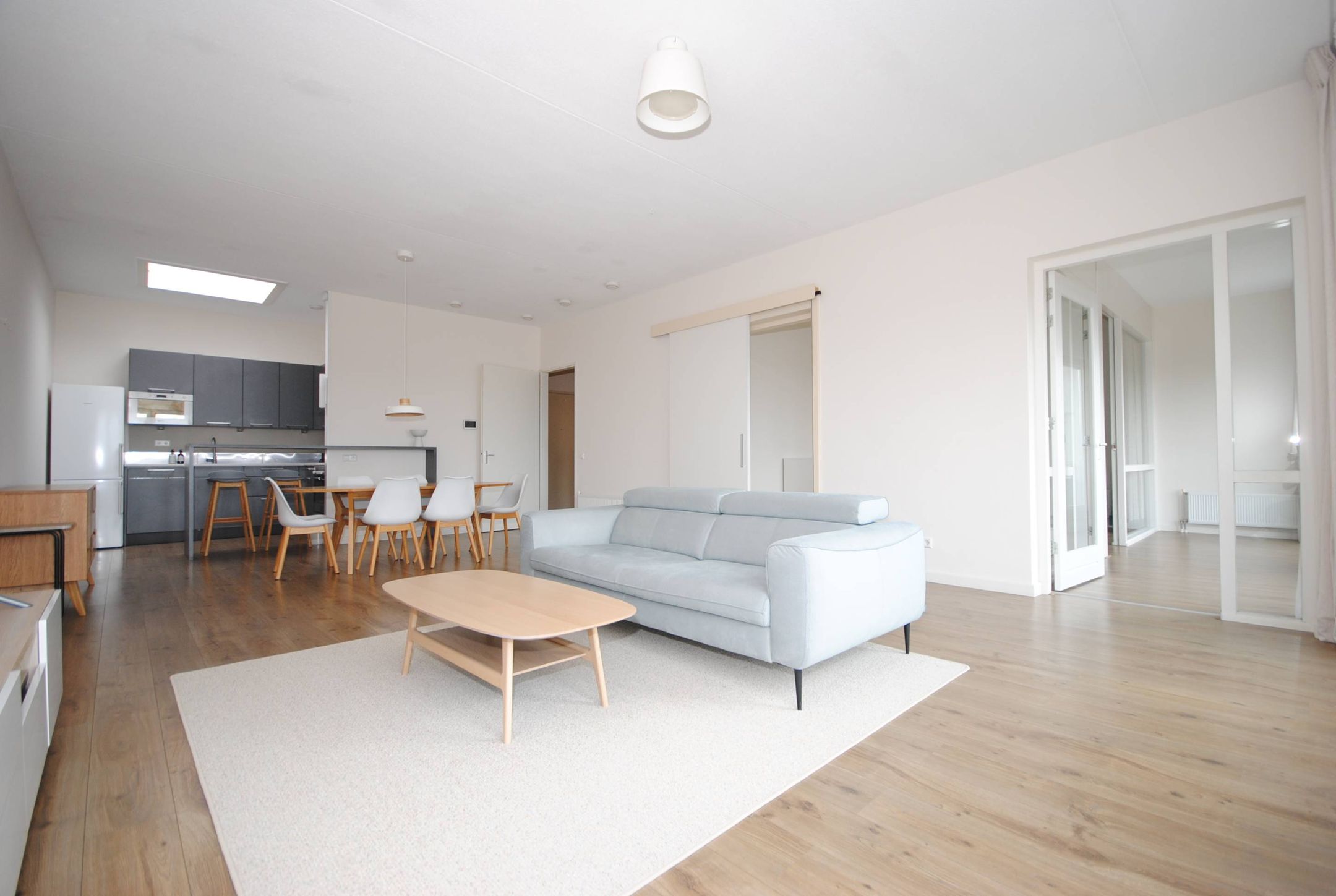 Foto 6 van Prinsegracht 284