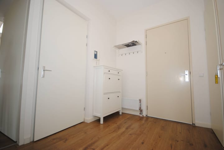 Foto 3 van Prinsegracht 284