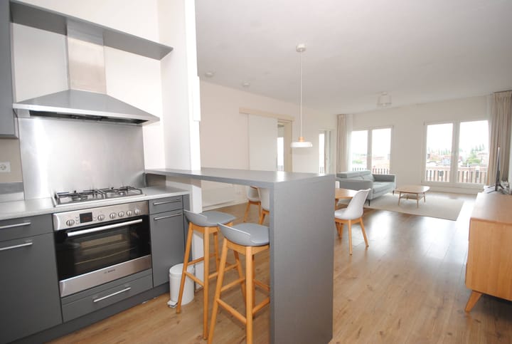 Foto 5 van Prinsegracht 284