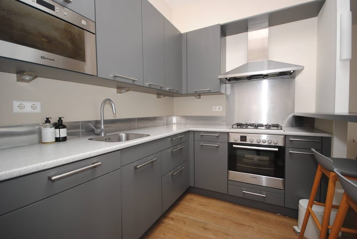 Foto 4 van Prinsegracht 284