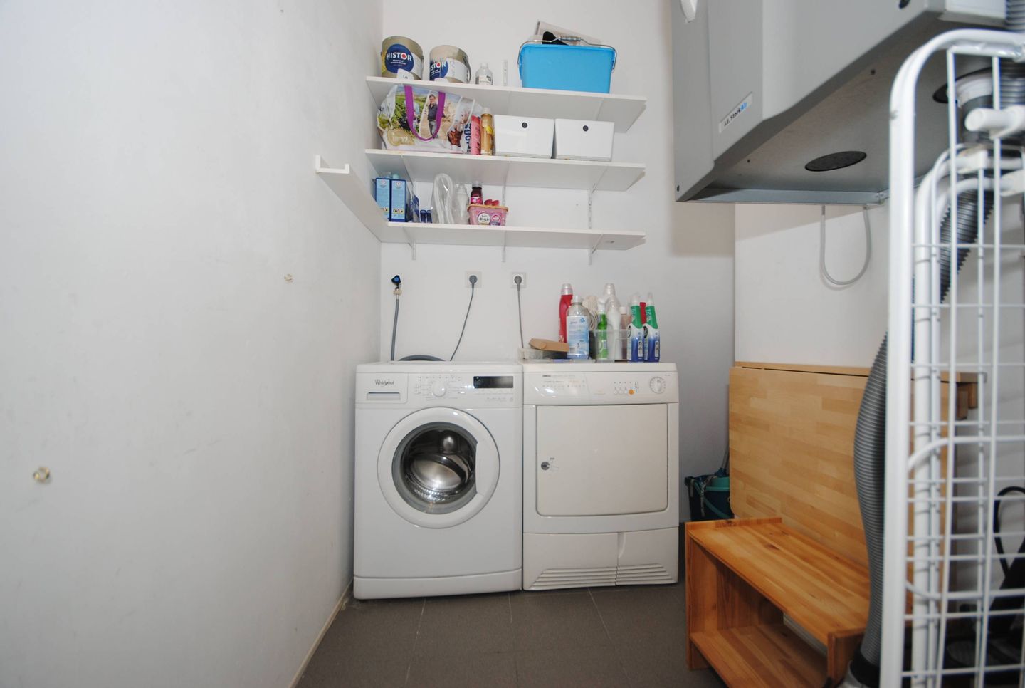 Foto 14 van Prinsegracht 284