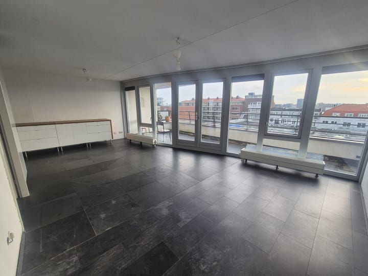 Photo 2 of Treilerweg 20-C