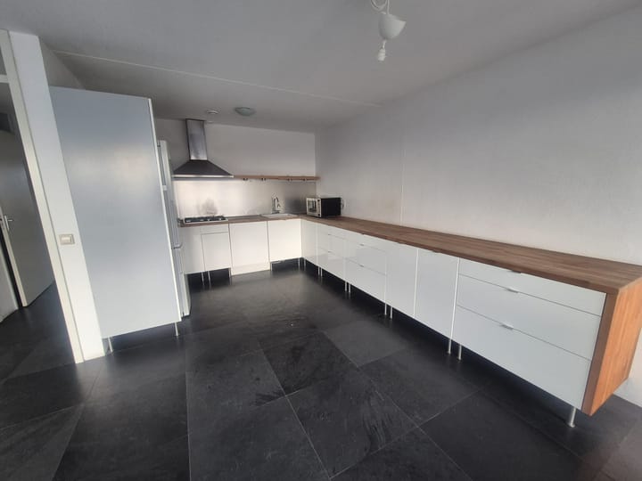 Photo 3 of Treilerweg 20-C