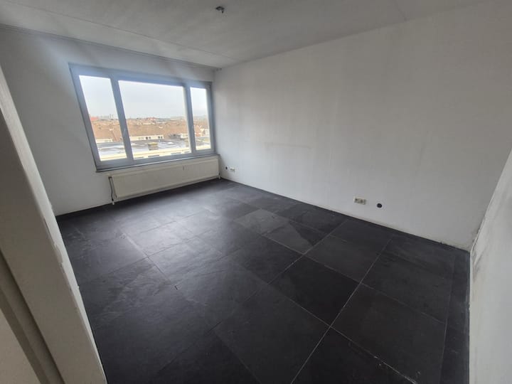 Photo 7 of Treilerweg 20-C