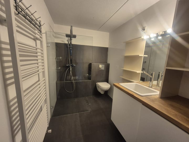 Photo 9 of Treilerweg 20-C