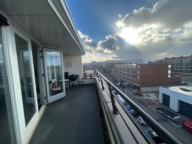 Photo 13 of Treilerweg 20-C