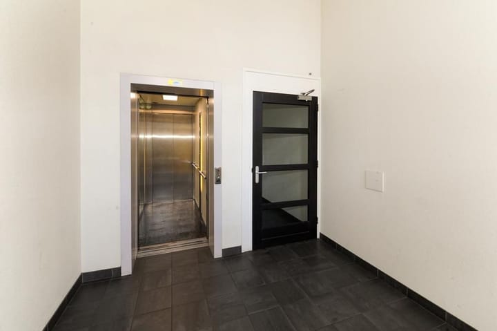 Photo 12 of Treilerweg 20-C