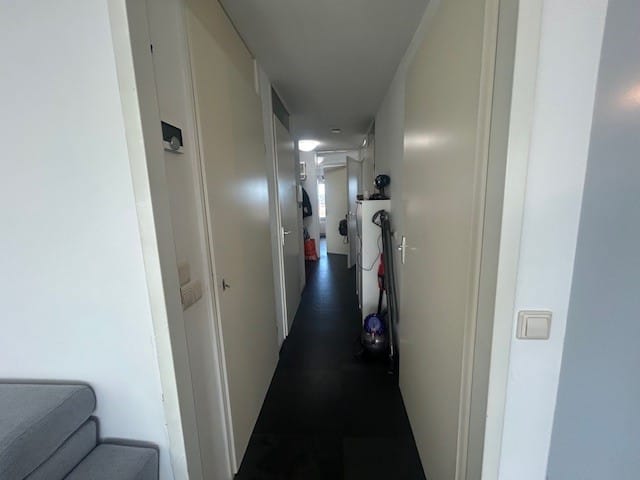 Photo 14 of Treilerweg 20-C