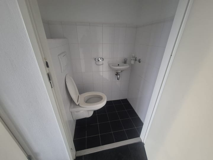 Photo 10 of Treilerweg 20-C