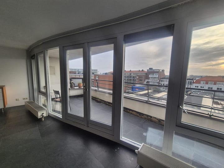 Photo 16 of Treilerweg 20-C