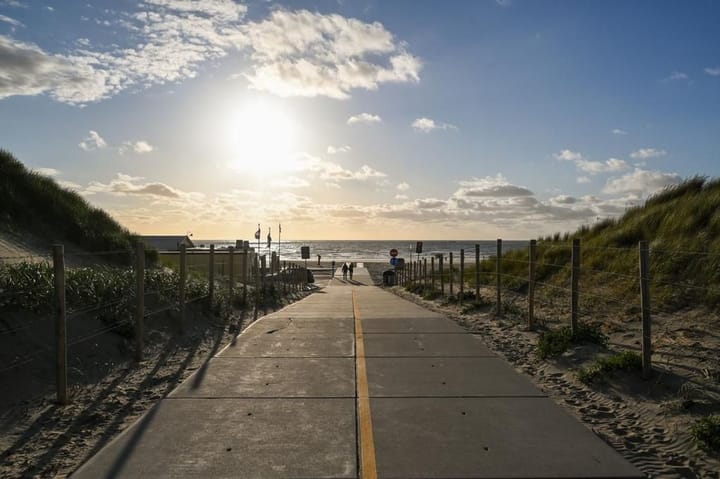 Photo 17 of Treilerweg 20-C