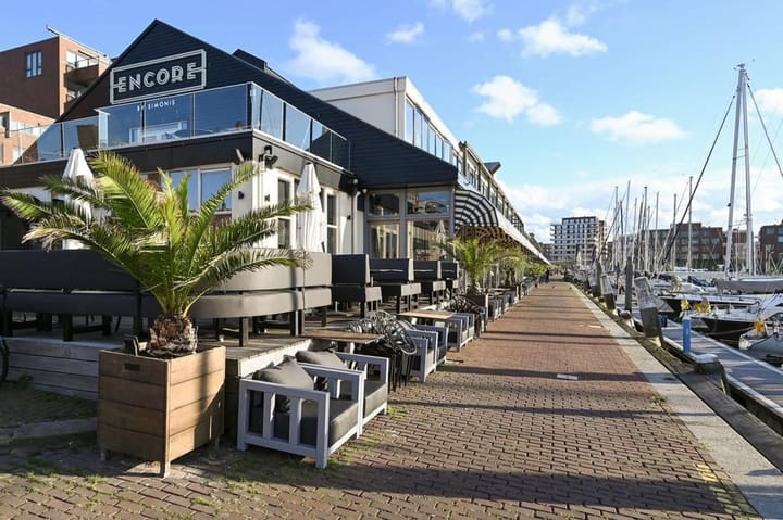 Photo 19 of Treilerweg 20-C