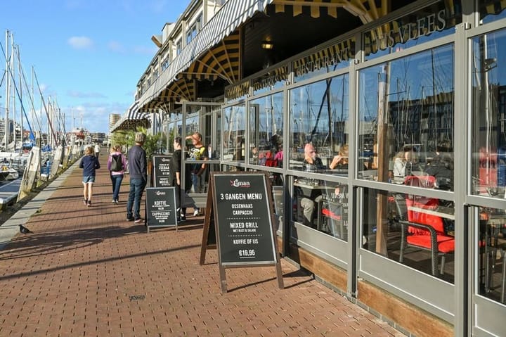 Photo 15 of Treilerweg 20-C