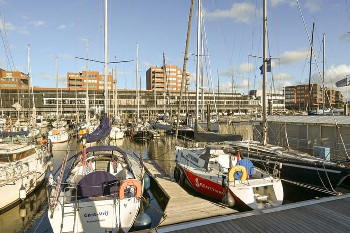 Photo 23 of Treilerweg 20-C