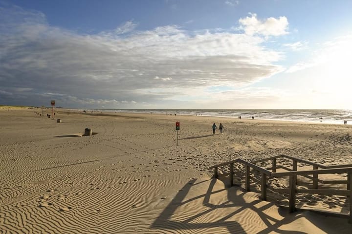 Photo 24 of Treilerweg 20-C