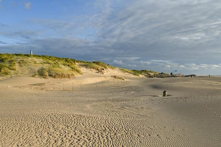 Photo 25 of Treilerweg 20-C