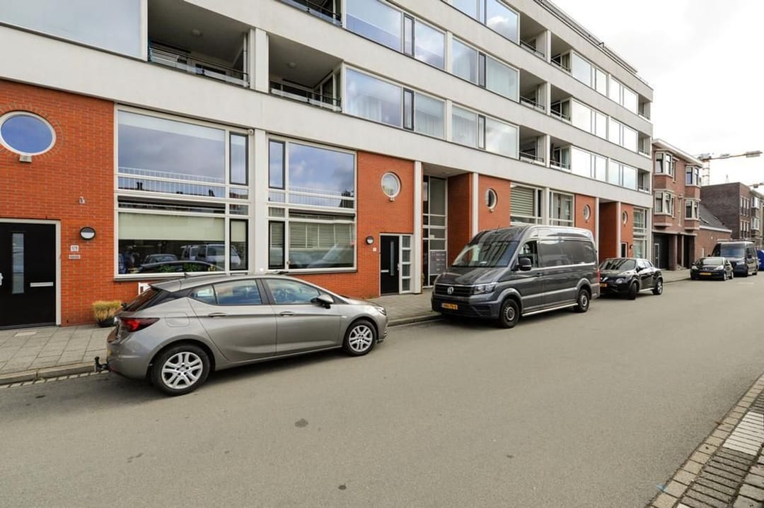 Photo 1 of Treilerweg 20-C