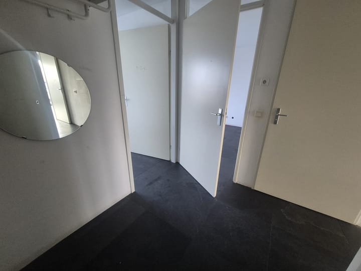 Photo 5 of Treilerweg 20-C