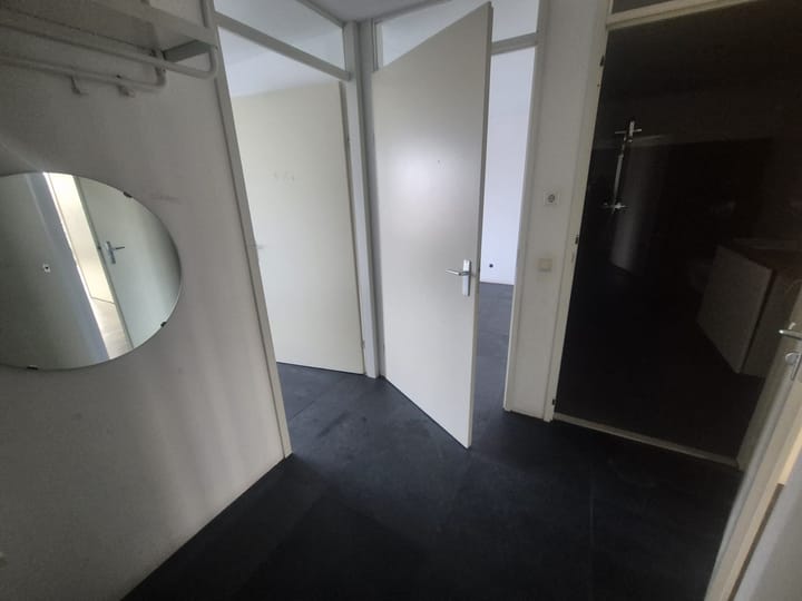 Photo 6 of Treilerweg 20-C