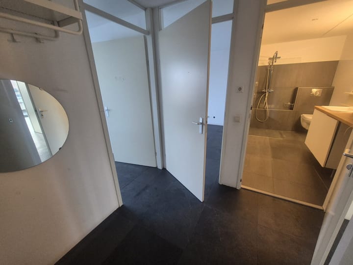 Photo 8 of Treilerweg 20-C