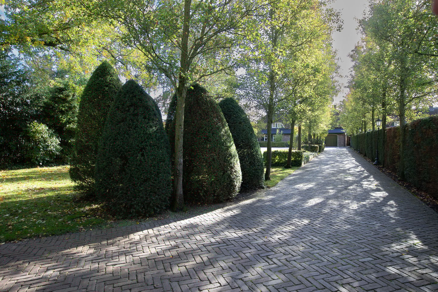 Photo 4 of Heuvelstraat 17