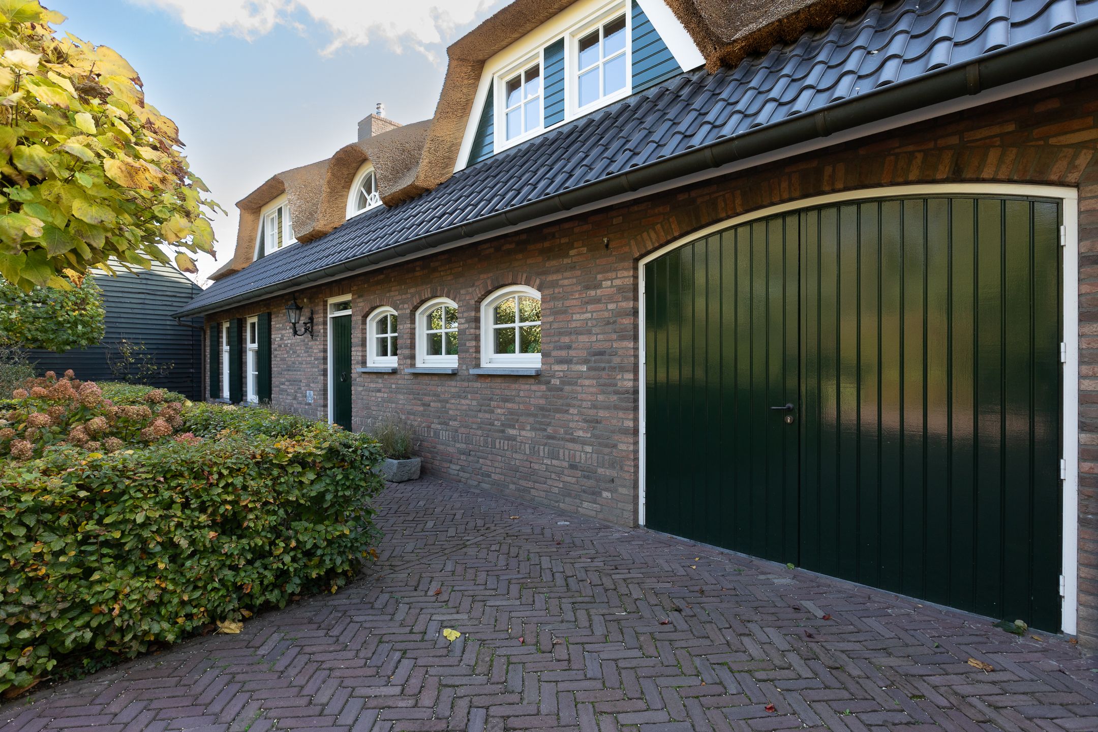 Photo 9 of Heuvelstraat 17