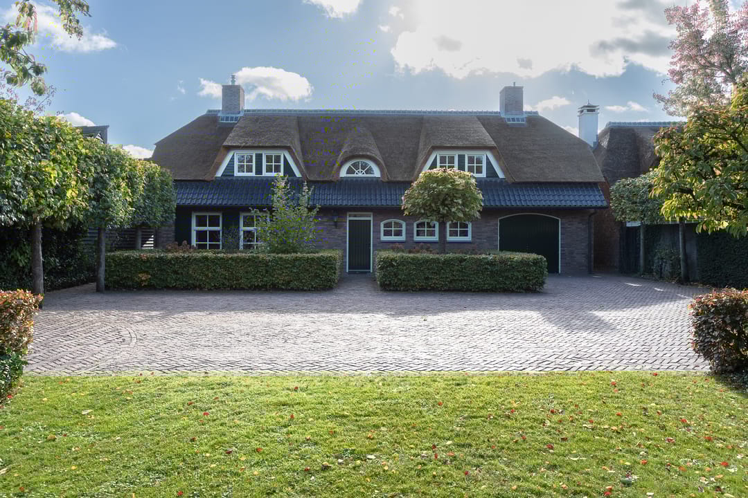 Photo 7 of Heuvelstraat 17