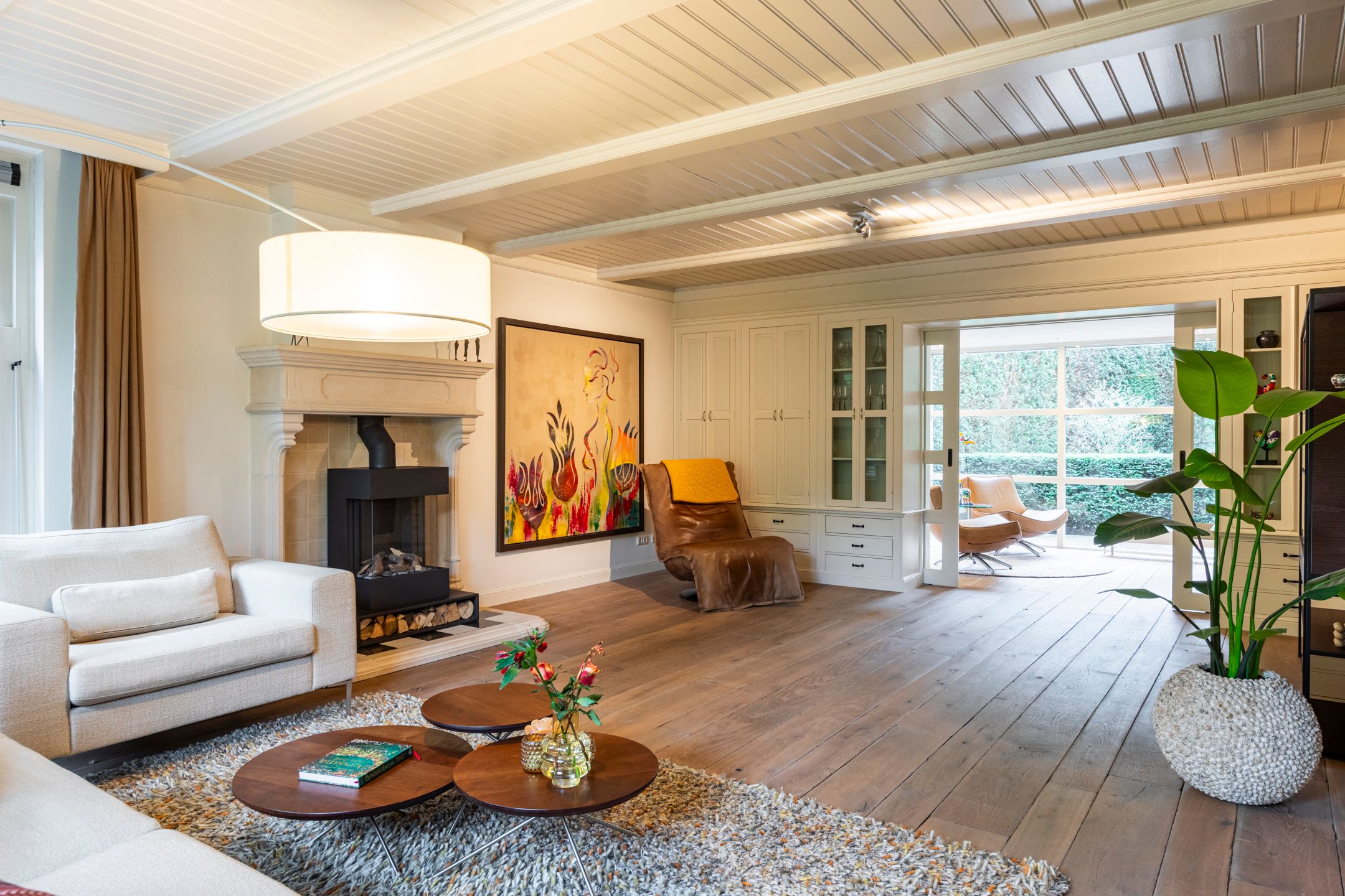 Photo 15 of Heuvelstraat 17