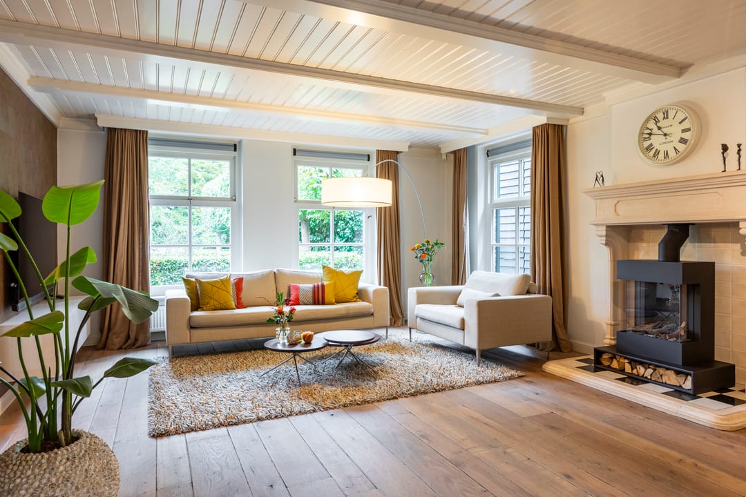 Photo 17 of Heuvelstraat 17