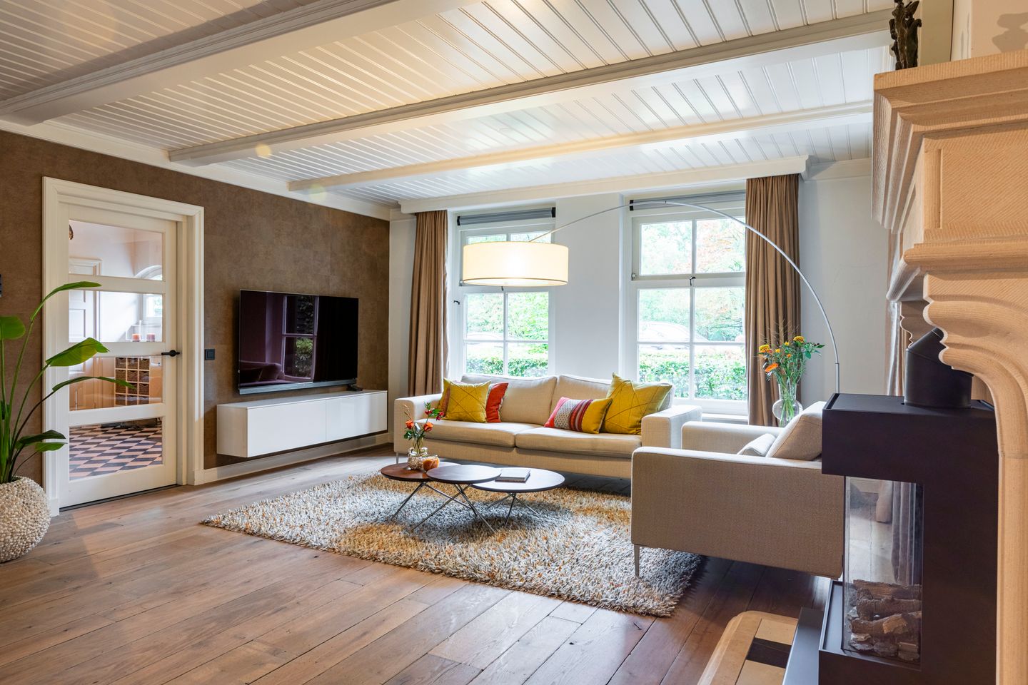 Photo 14 of Heuvelstraat 17