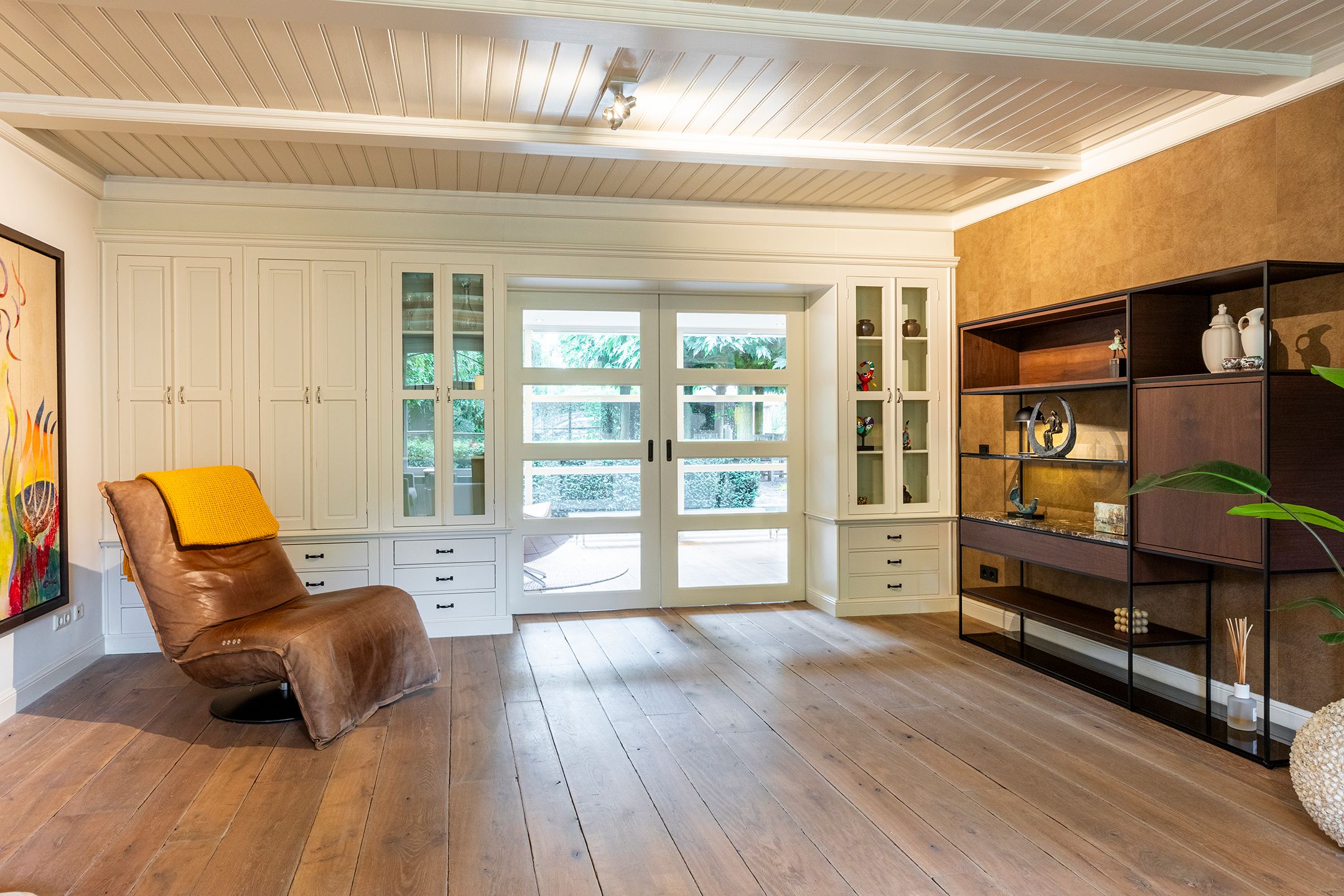 Photo 18 of Heuvelstraat 17