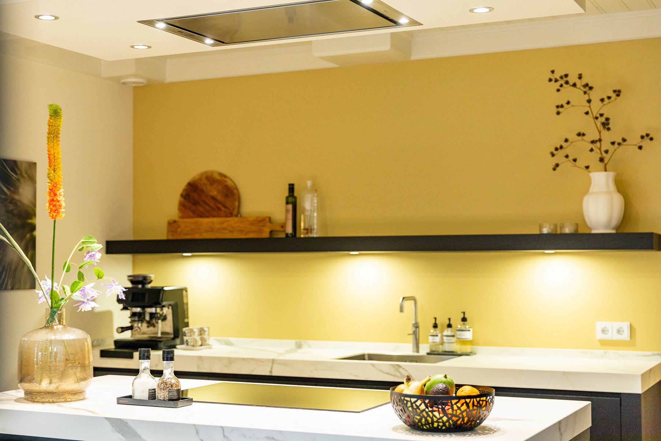 Photo 24 of Heuvelstraat 17