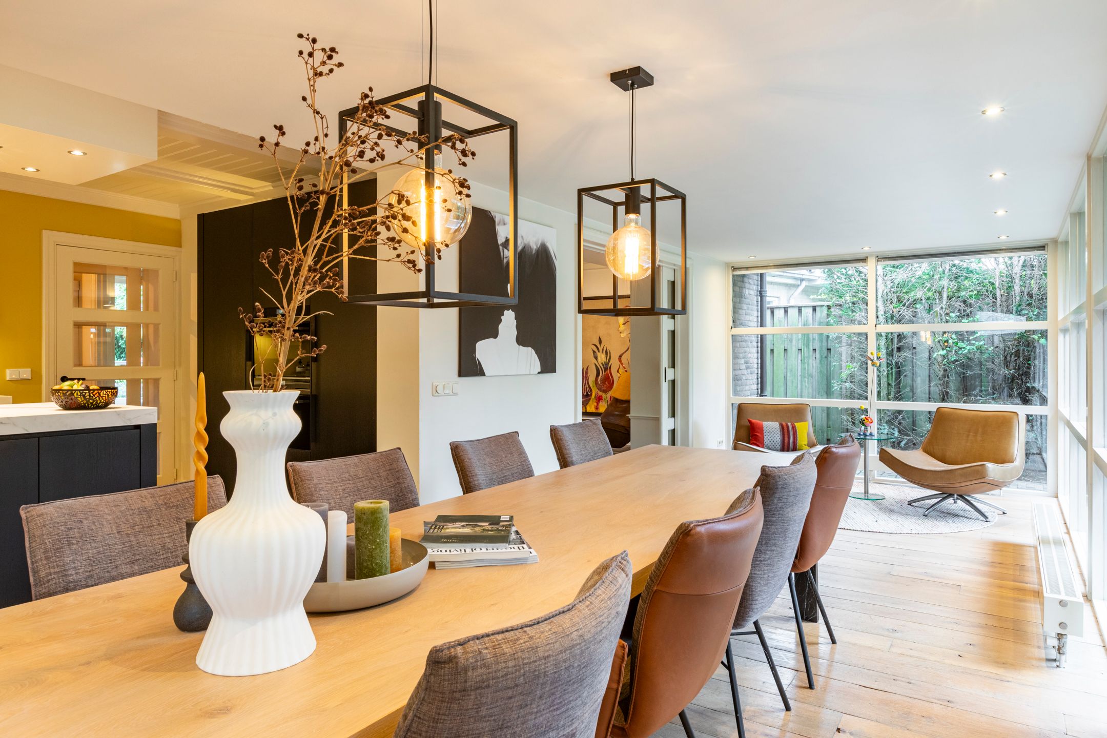 Photo 21 of Heuvelstraat 17