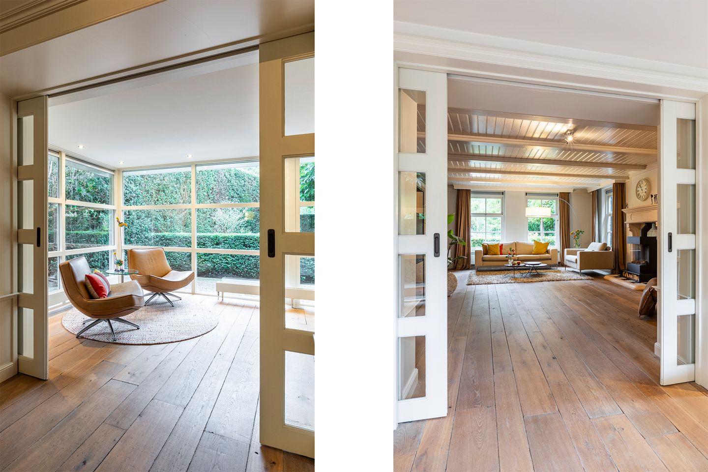 Photo 19 of Heuvelstraat 17