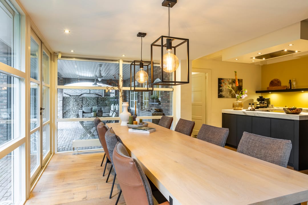 Photo 22 of Heuvelstraat 17