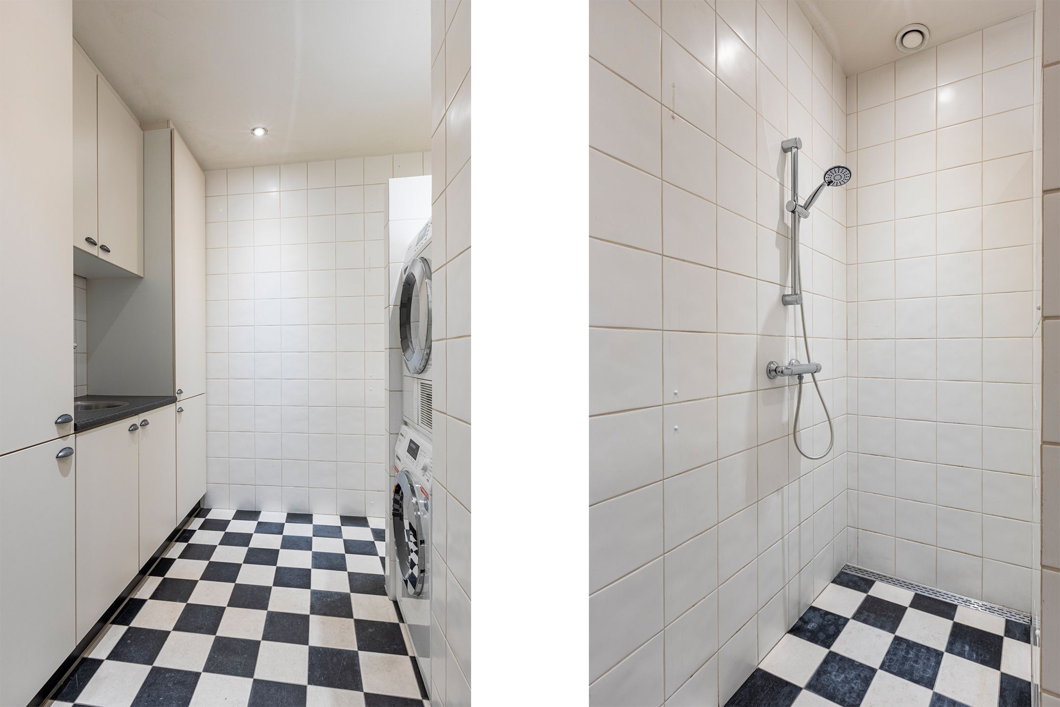 Photo 27 of Heuvelstraat 17