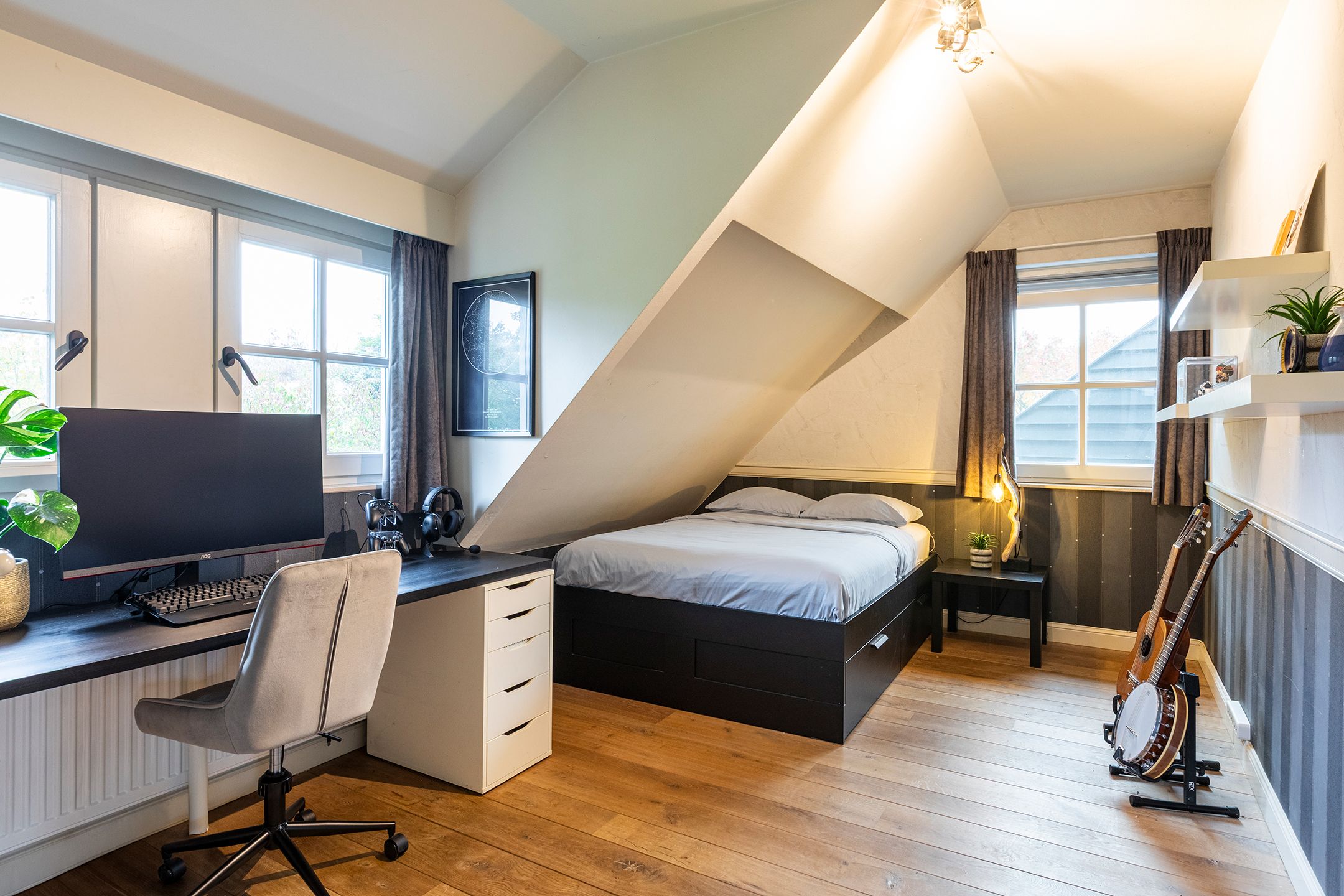 Photo 33 of Heuvelstraat 17