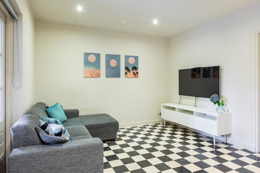 Photo 28 of Heuvelstraat 17