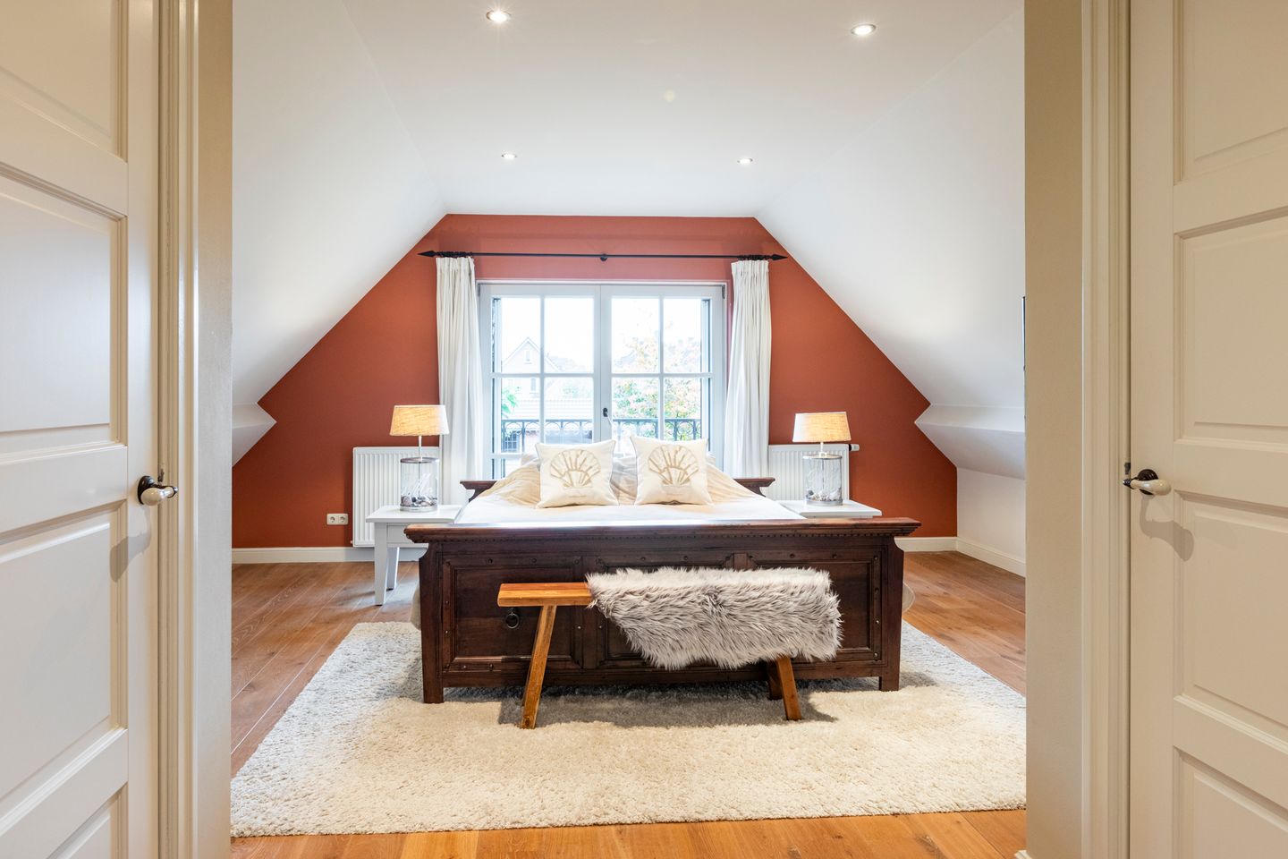 Photo 40 of Heuvelstraat 17