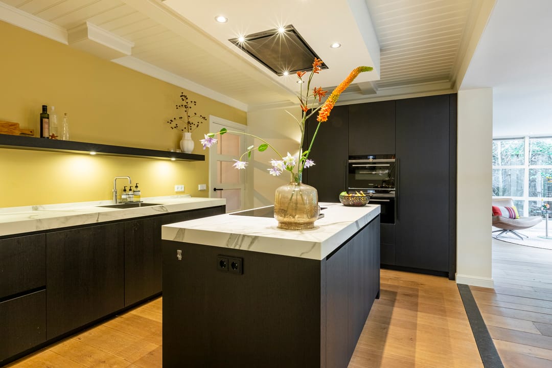 Photo 23 of Heuvelstraat 17