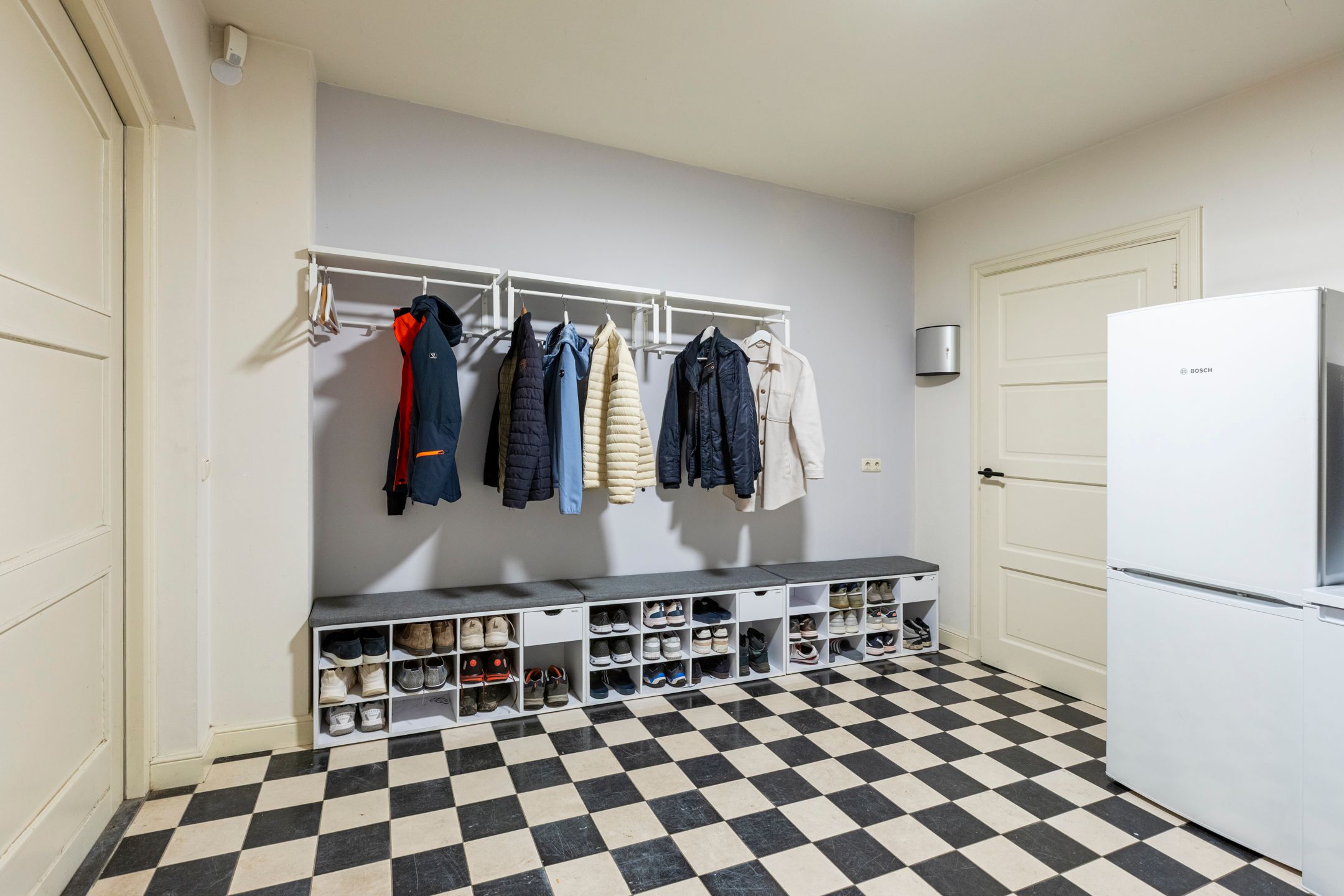 Photo 30 of Heuvelstraat 17