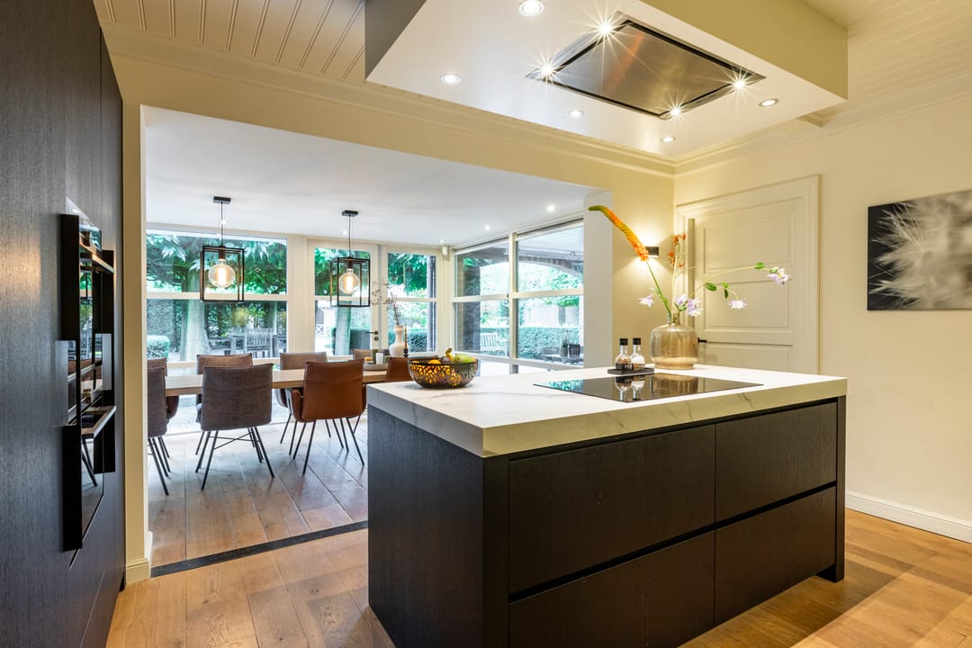 Photo 26 of Heuvelstraat 17