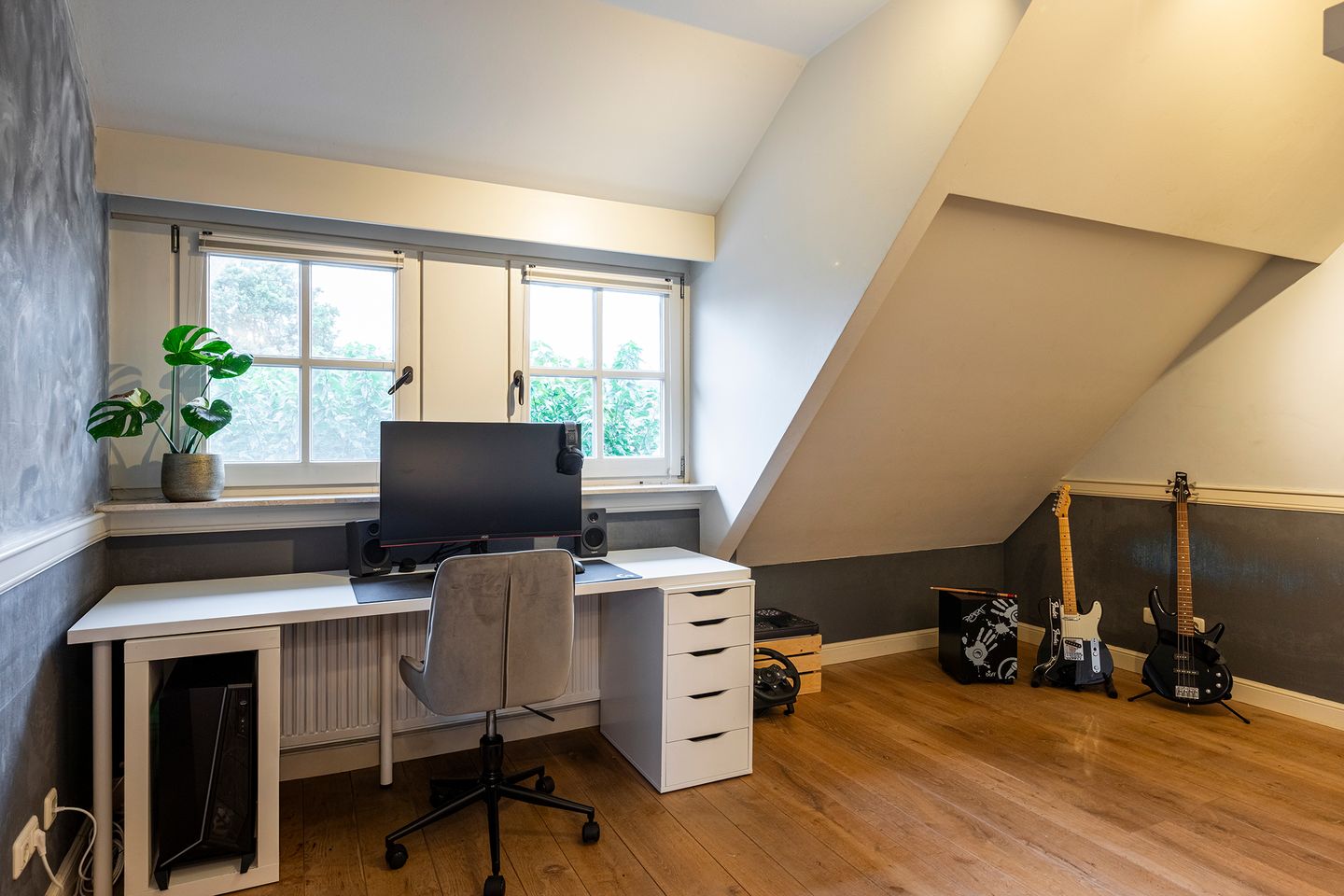 Photo 35 of Heuvelstraat 17