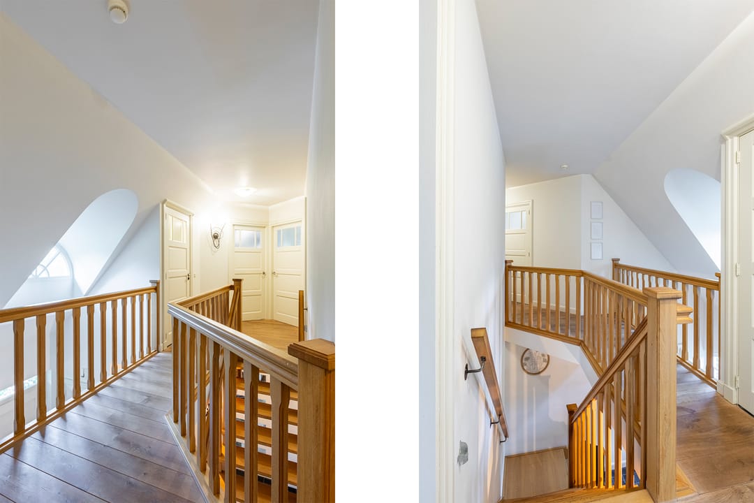 Photo 31 of Heuvelstraat 17