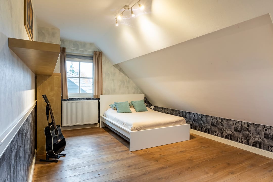 Photo 38 of Heuvelstraat 17