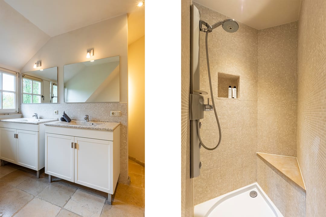 Photo 47 of Heuvelstraat 17