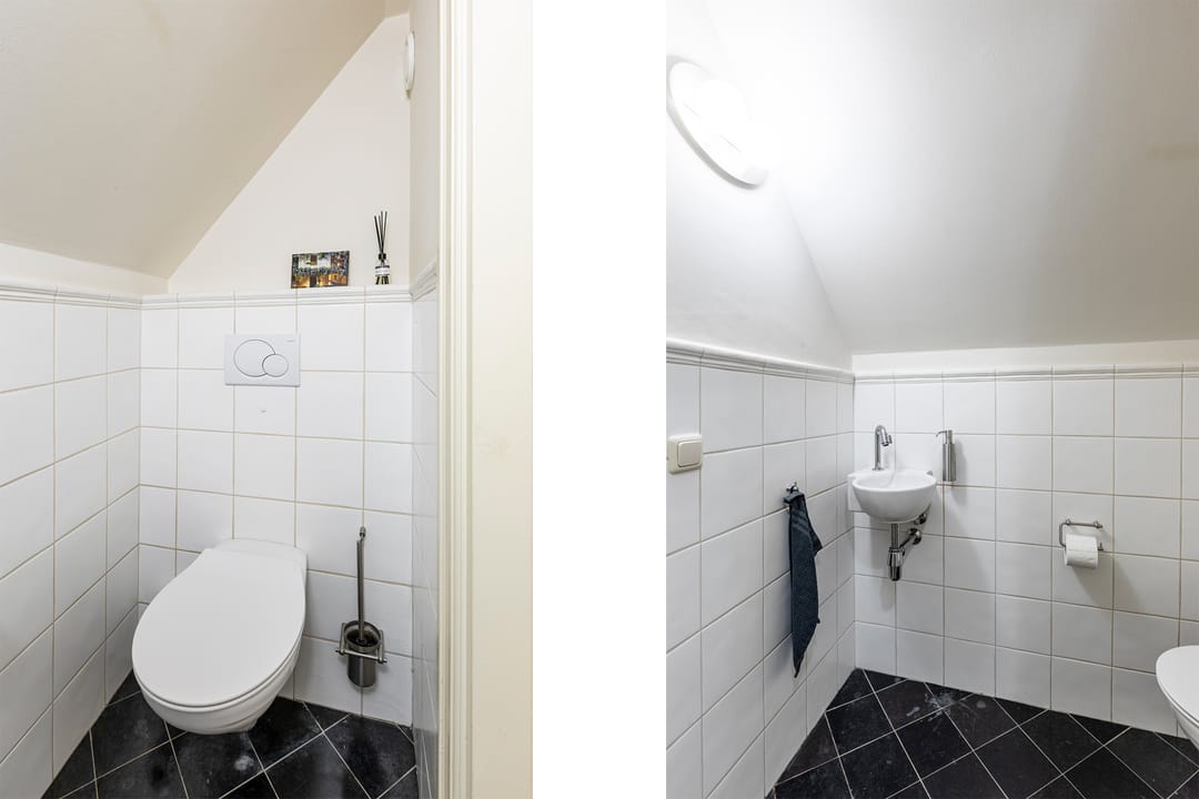 Photo 32 of Heuvelstraat 17