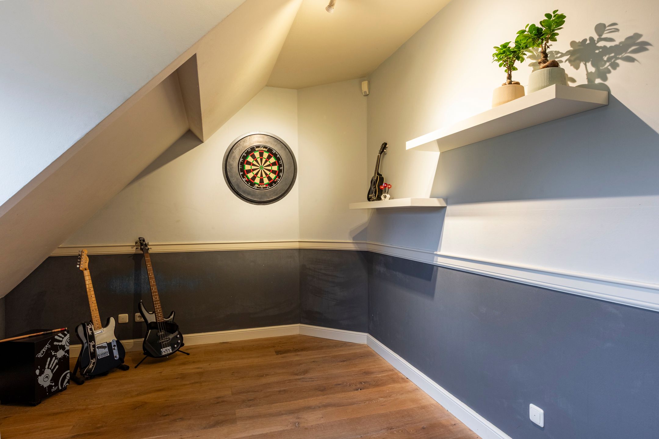 Photo 36 of Heuvelstraat 17