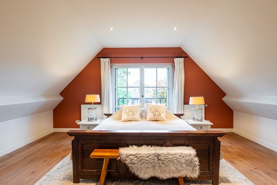 Photo 41 of Heuvelstraat 17